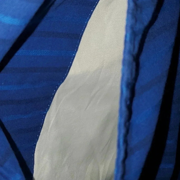 Penguin Shorts Flat Front Mens Size 38 - Picture 2 of 10